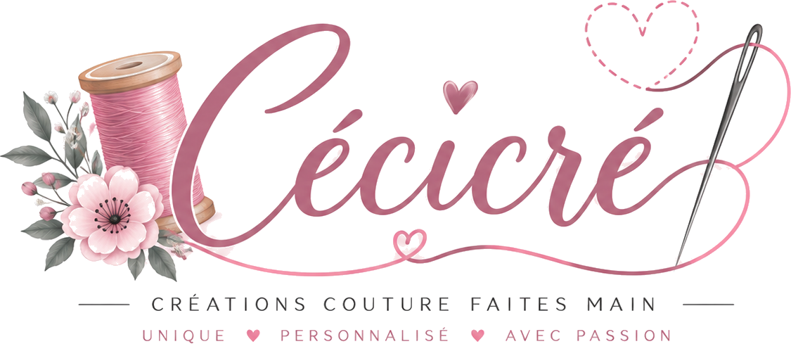 Cécicré