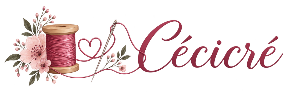 Cécicré